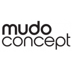 Mudo Concept