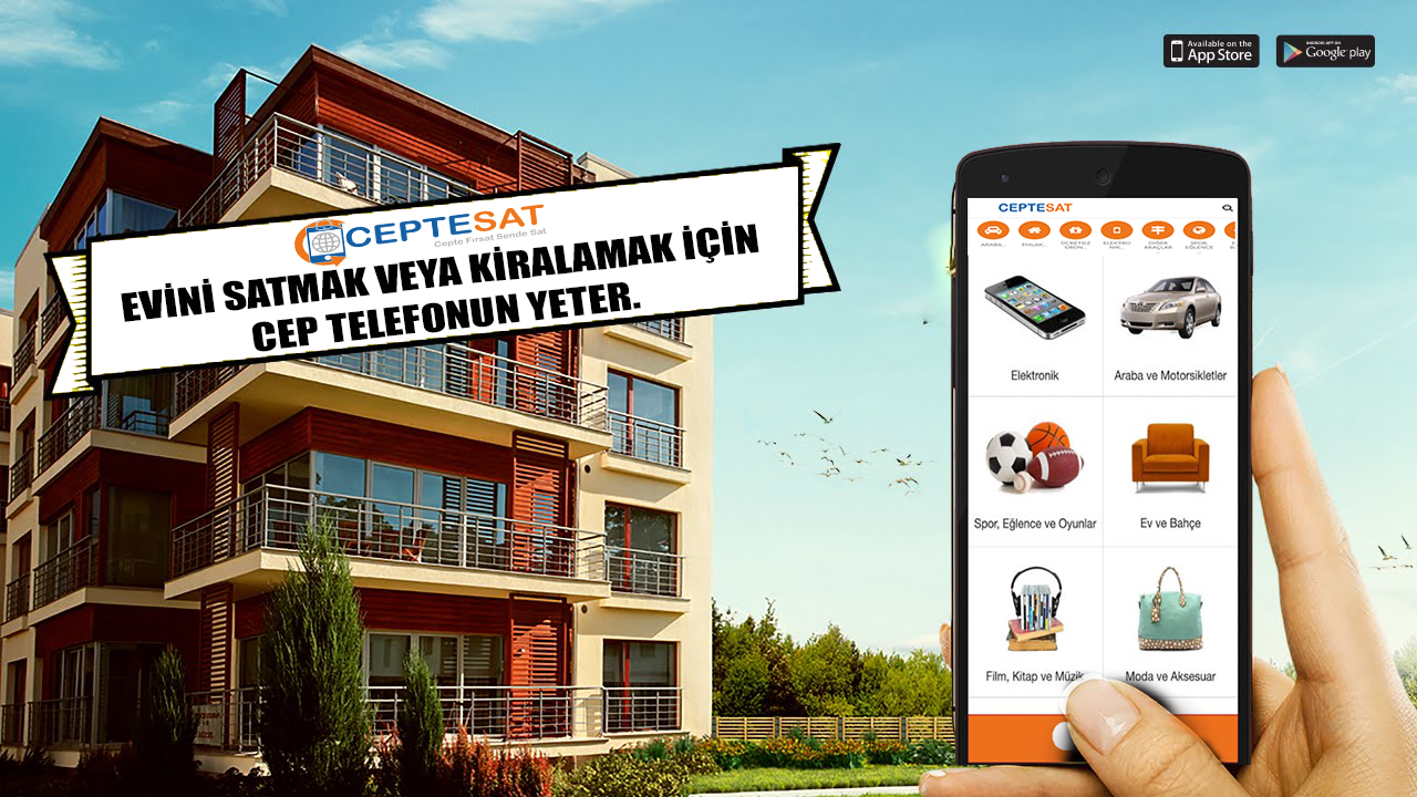 Deneme yanılma yoluyla elde etmek