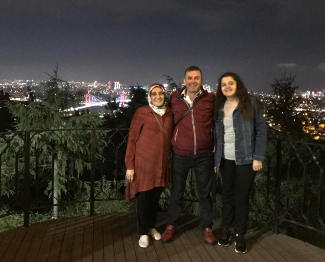 Deneme yanılma yoluyla elde etmek