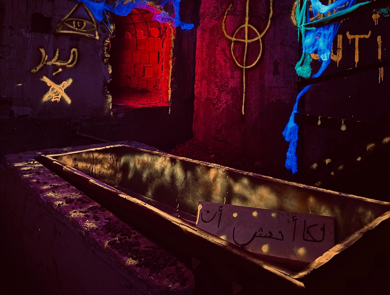 Yeni Blog Yazısı Deneme